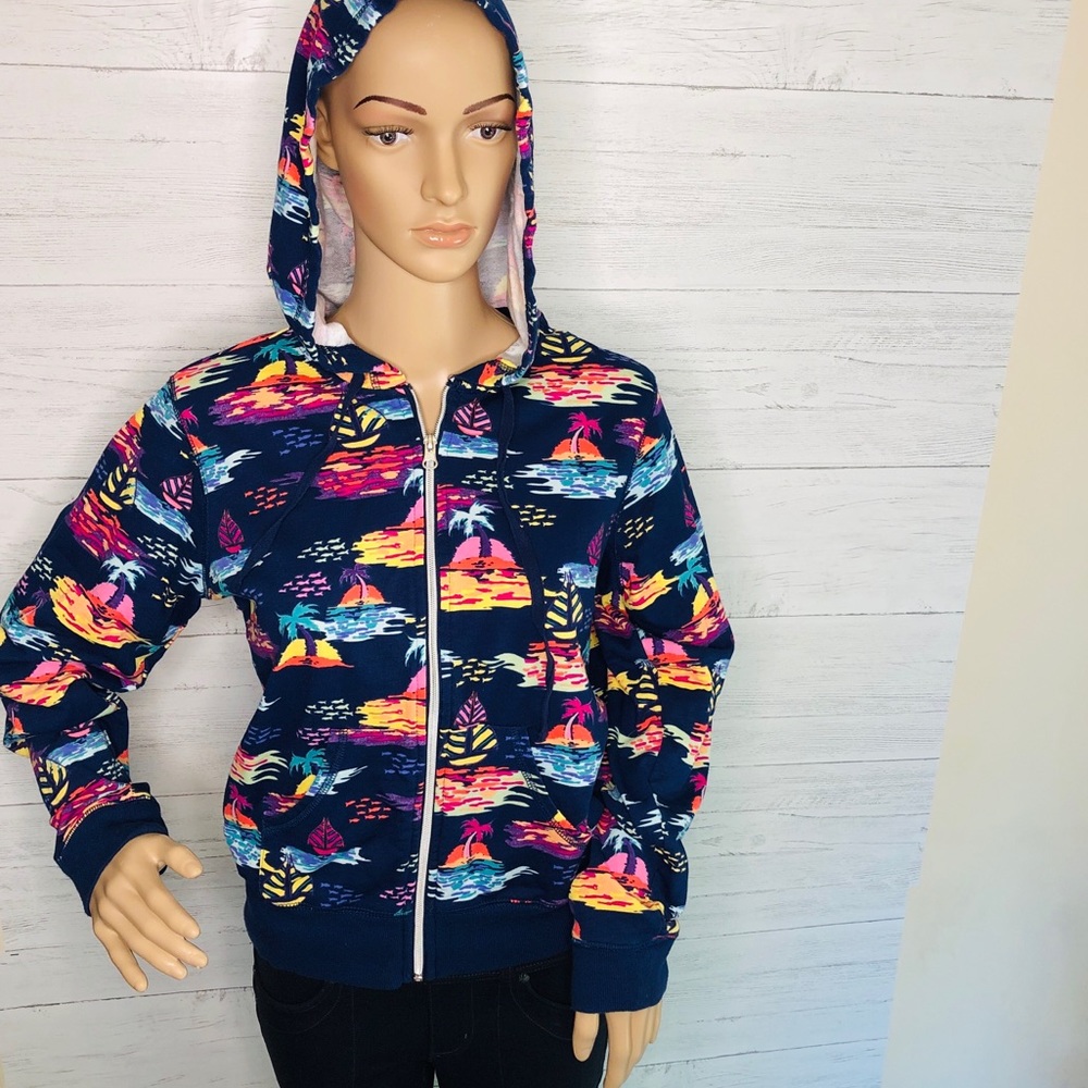 FINAL DAY!❌NO OFFERS! 🚛SHIPS TOMORROW!